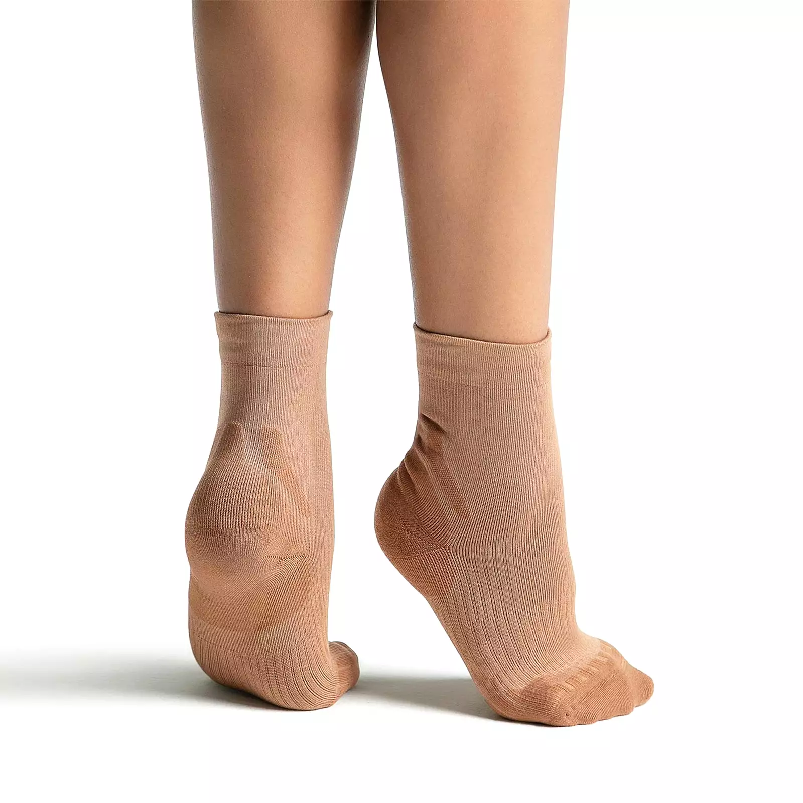 Capezio Lifeknit Sox