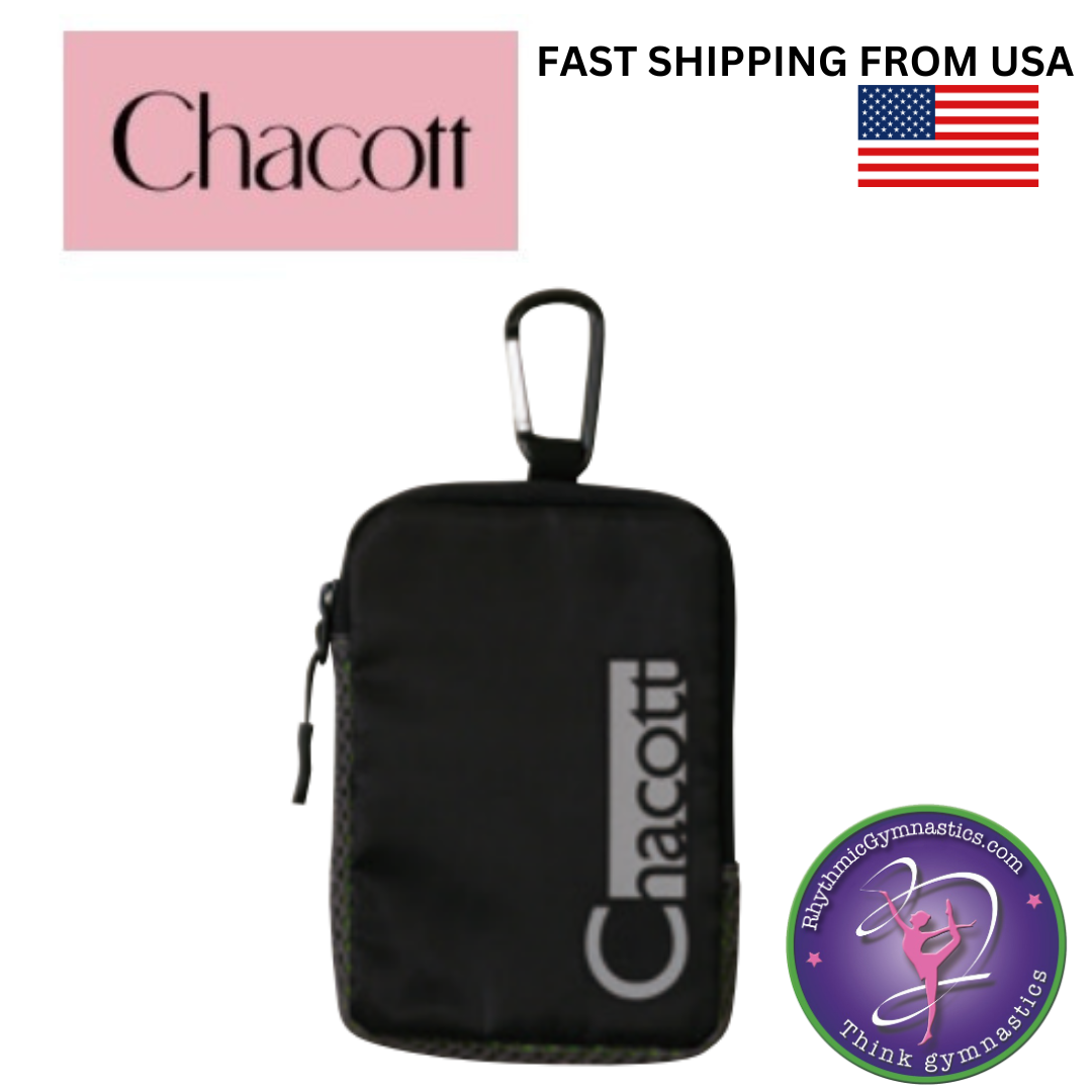 Chacott Multi Pouch