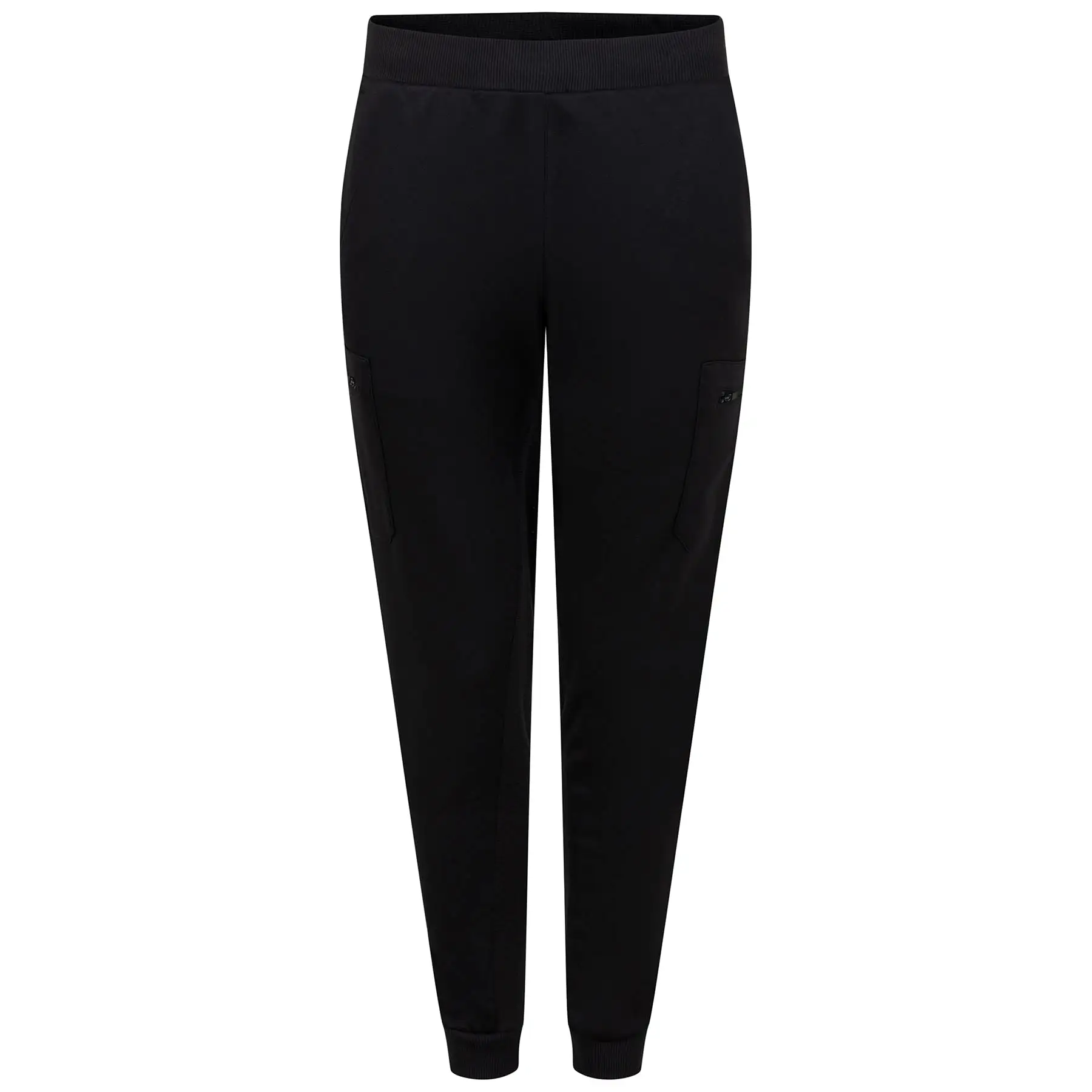 COLD.RDY Jogger Trousers Black - W23