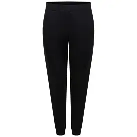 COLD.RDY Jogger Trousers Black - W23