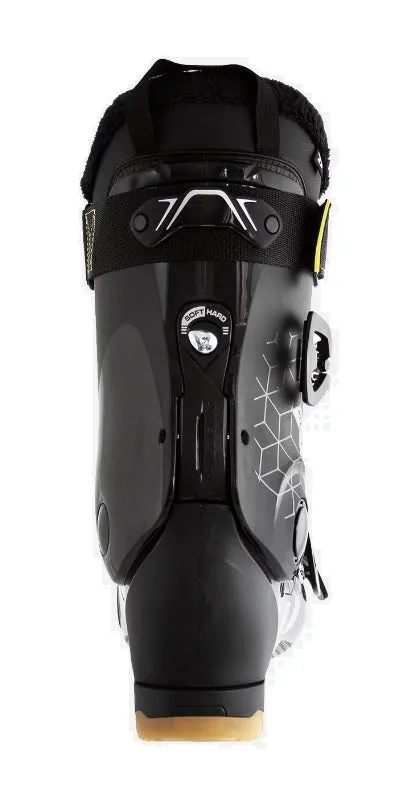 Dalbello Jakk Ski Boots