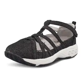 Danielle Women's Casual Shoe