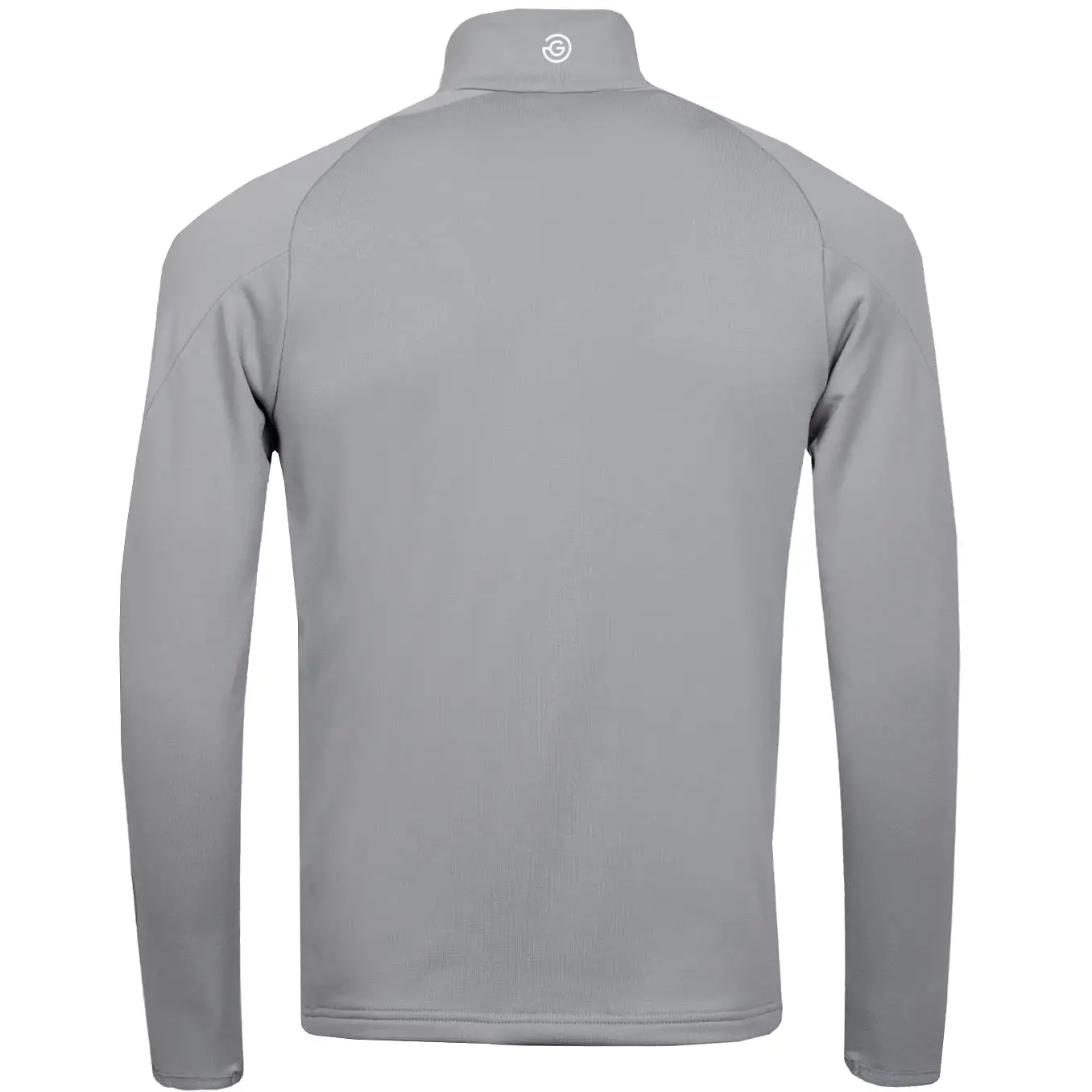 Drake Insula HZ Pullover Sharkskin - 2024