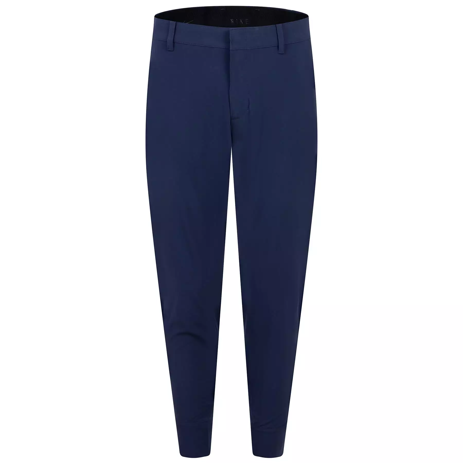 Dri-FIT Tour Repel Jogger Trousers Midnight Navy - SS24