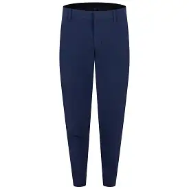 Dri-FIT Tour Repel Jogger Trousers Midnight Navy - SS24