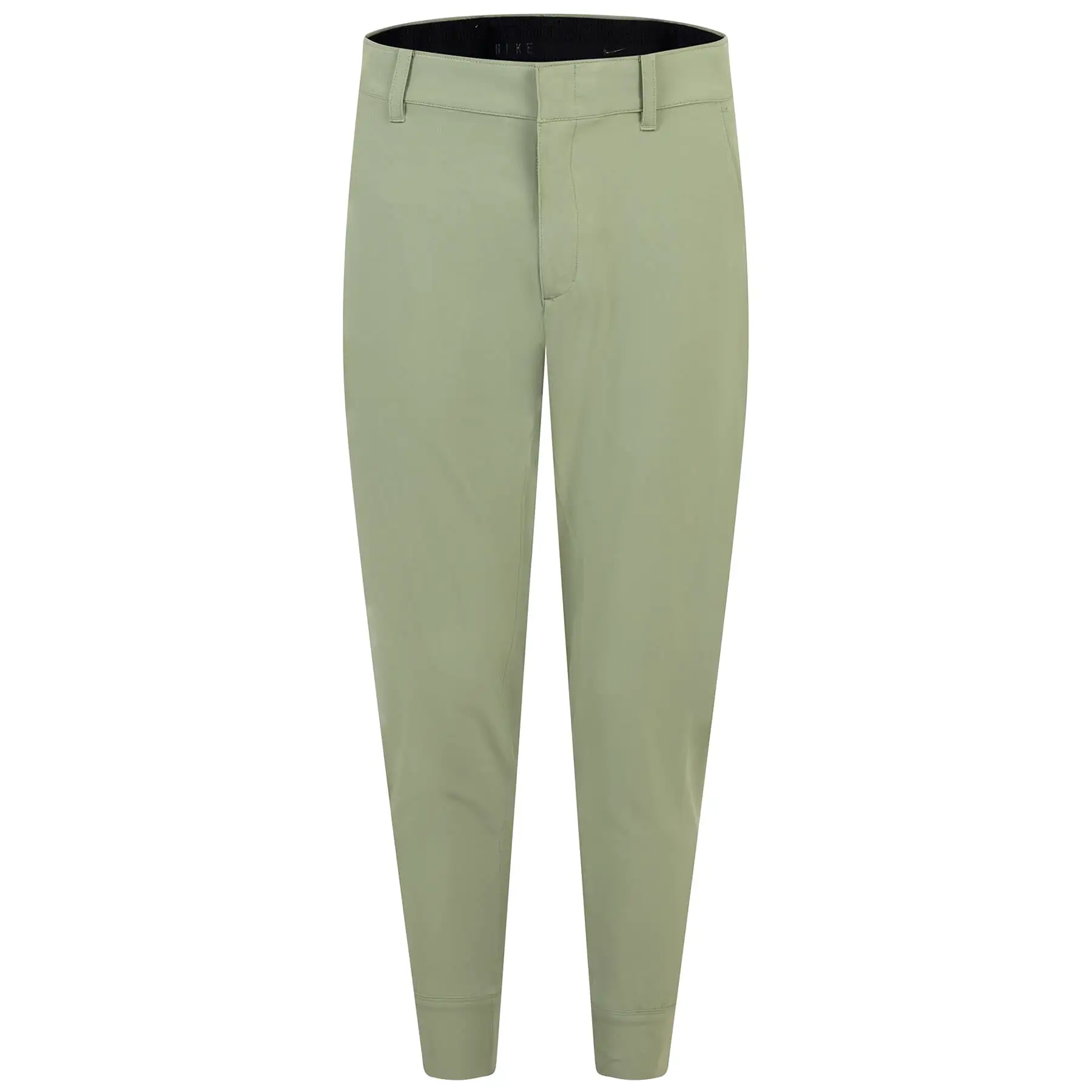 Dri-FIT Tour Repel Jogger Trousers Oil Green - SS24