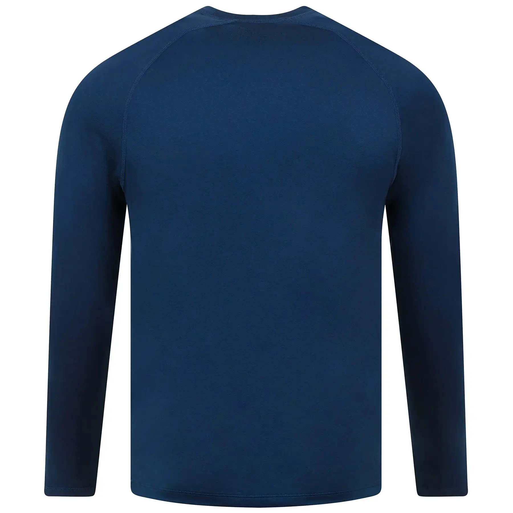 Elmo Thermal LS Navy/Blue Bell - 2024