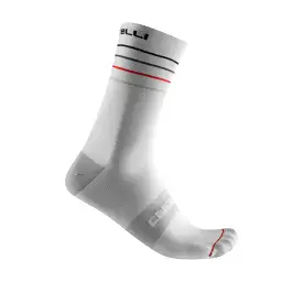 Endurance 15 Sock