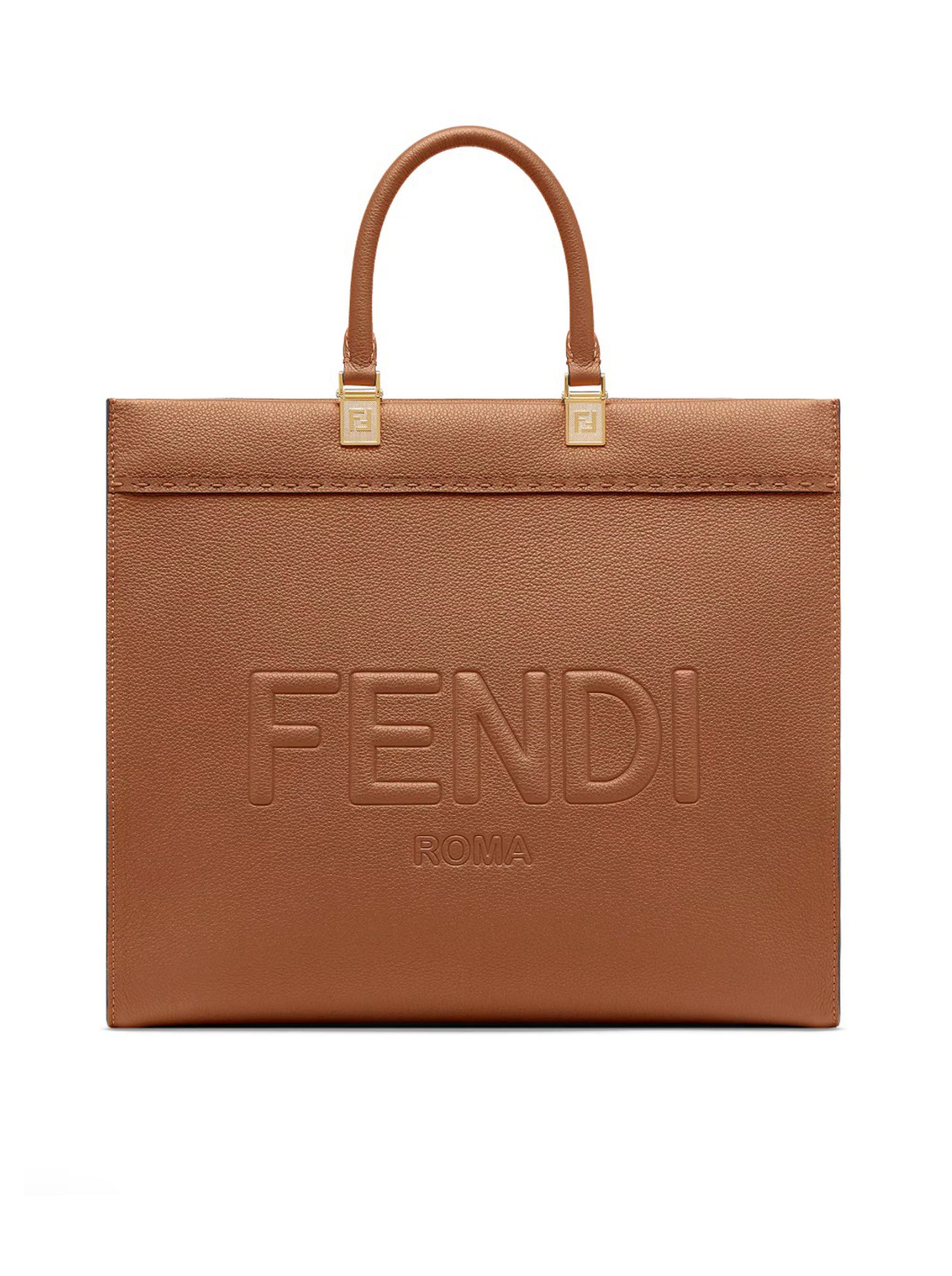 Fendi Sunshine Medium