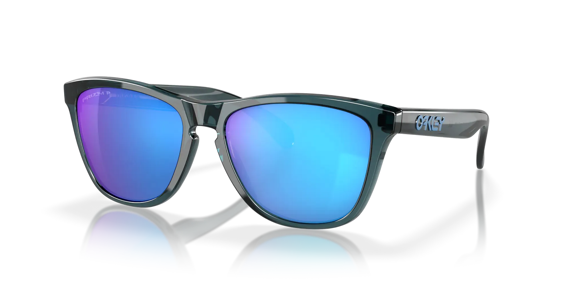 Frogskins Polarized Sunglasses