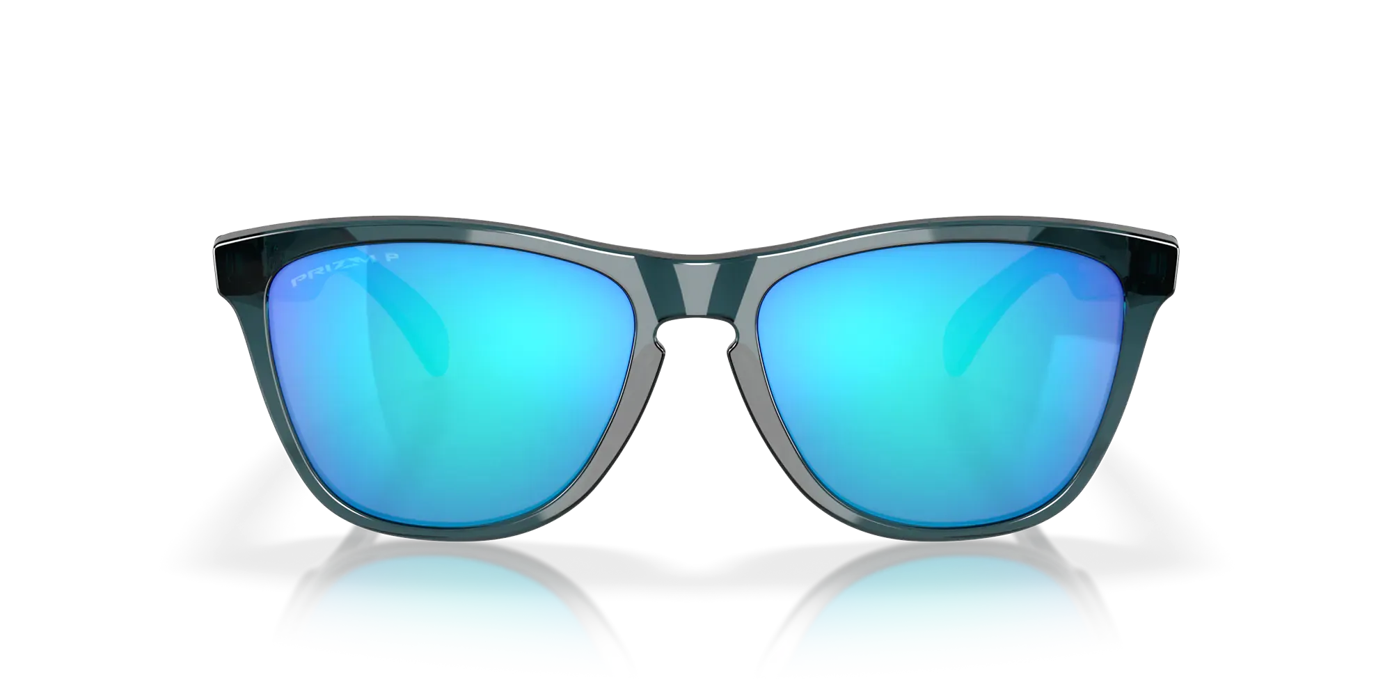 Frogskins Polarized Sunglasses