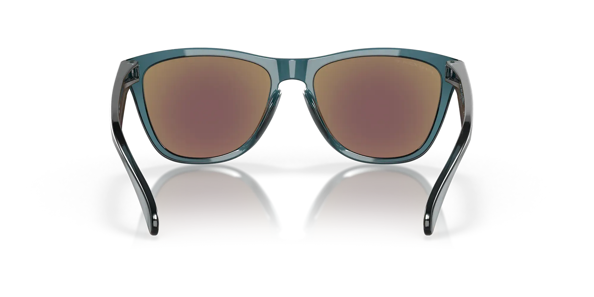 Frogskins Polarized Sunglasses