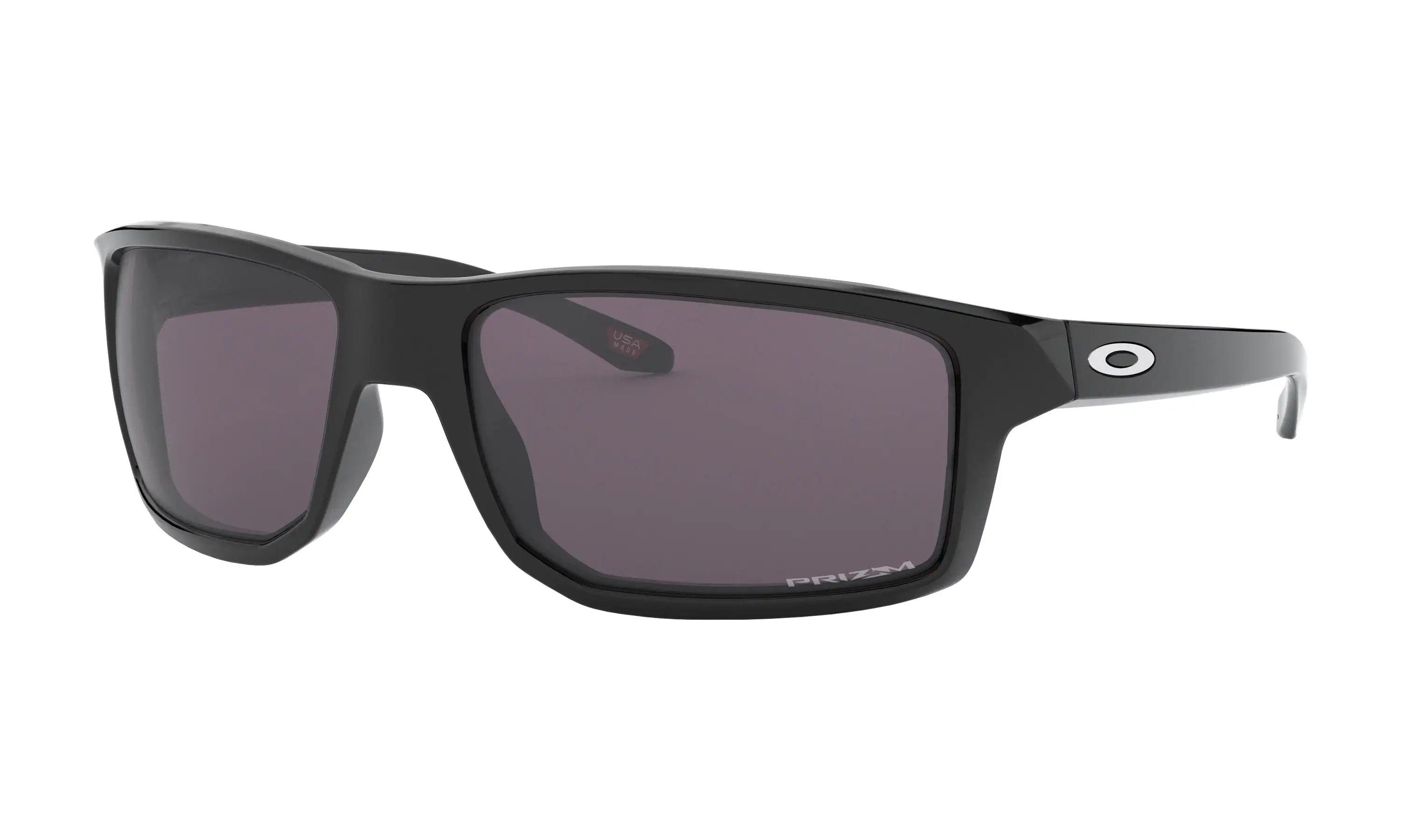 Gibston Sunglasses