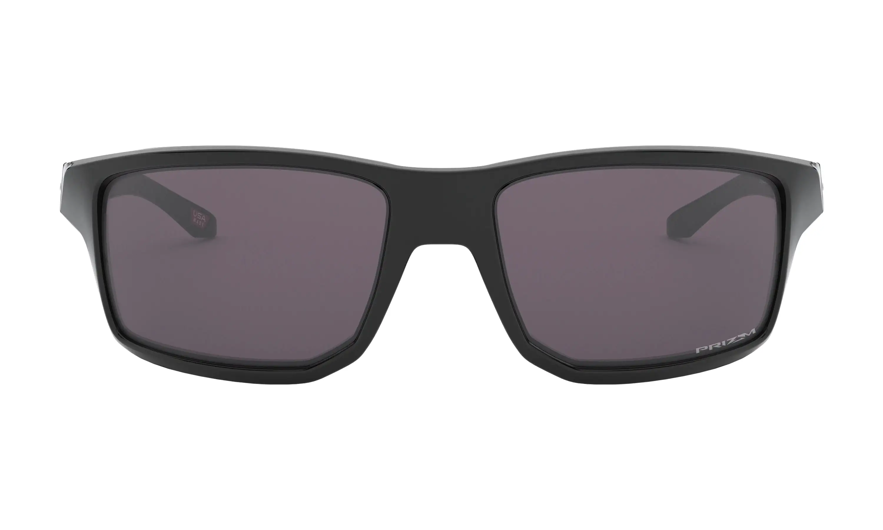 Gibston Sunglasses