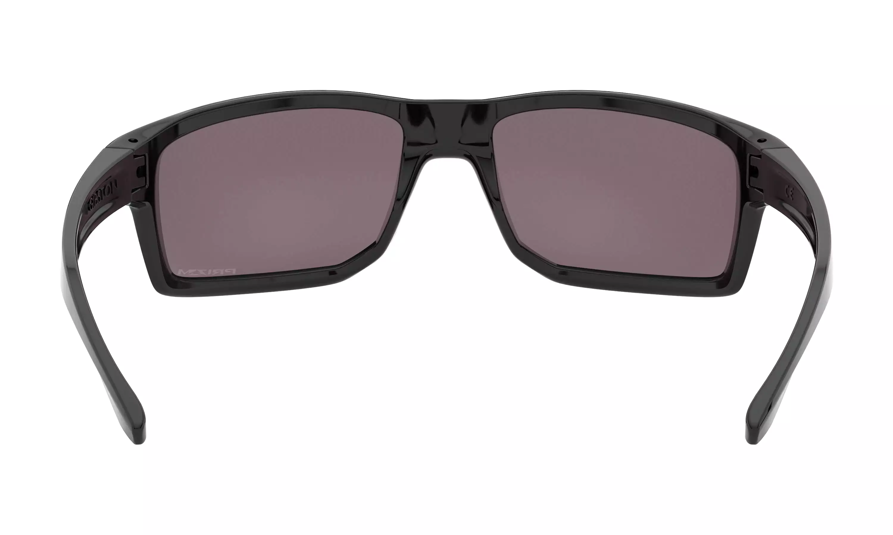 Gibston Sunglasses