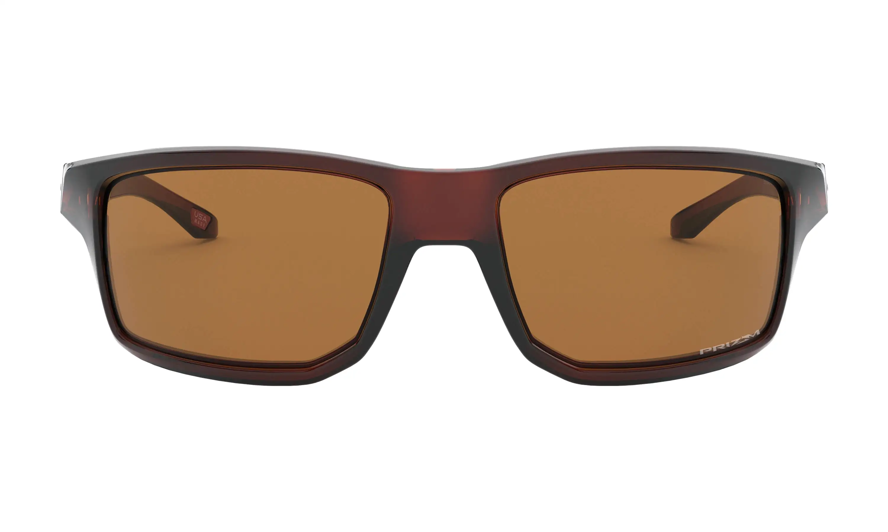 Gibston Sunglasses