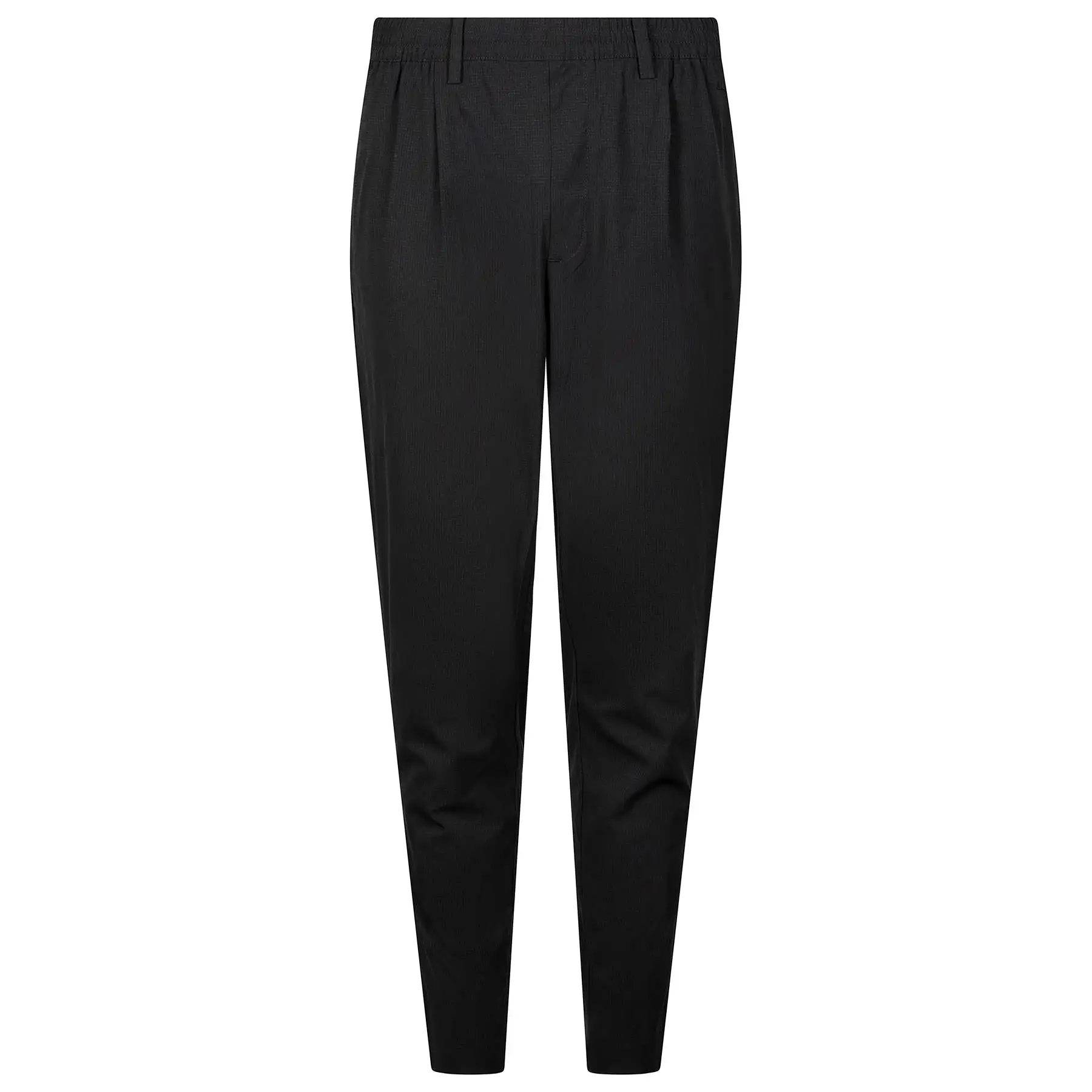 Harris Golf Trousers Black - W23