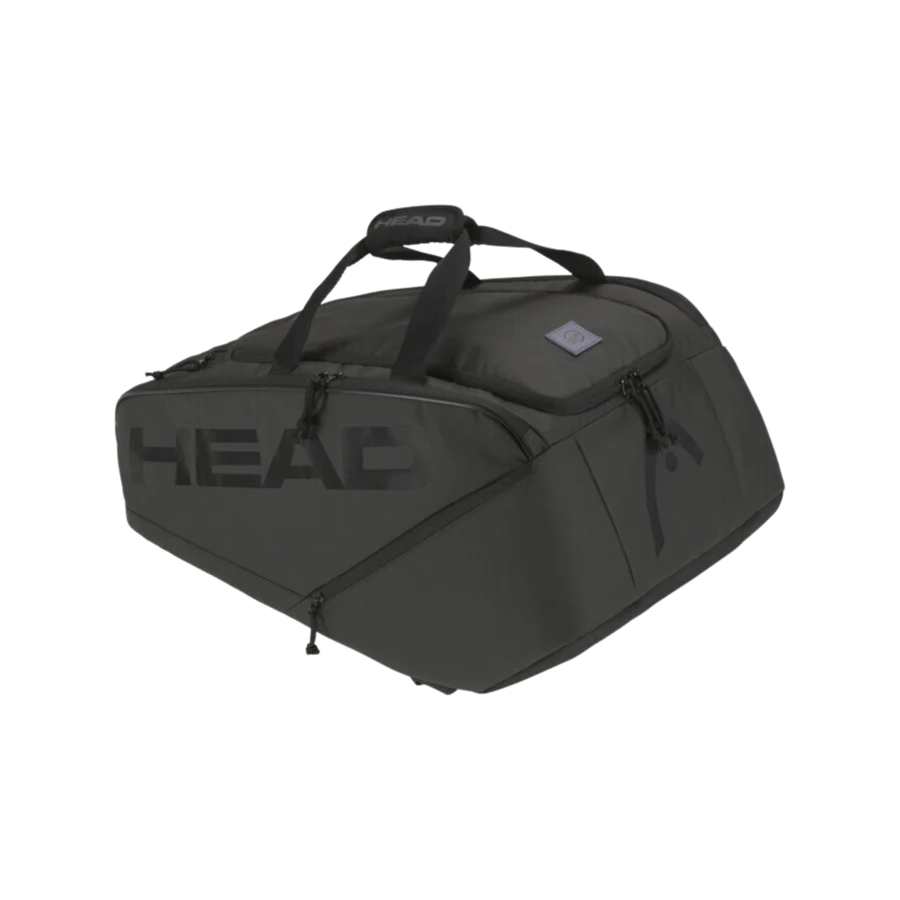 Head Pro X Padel Bag L