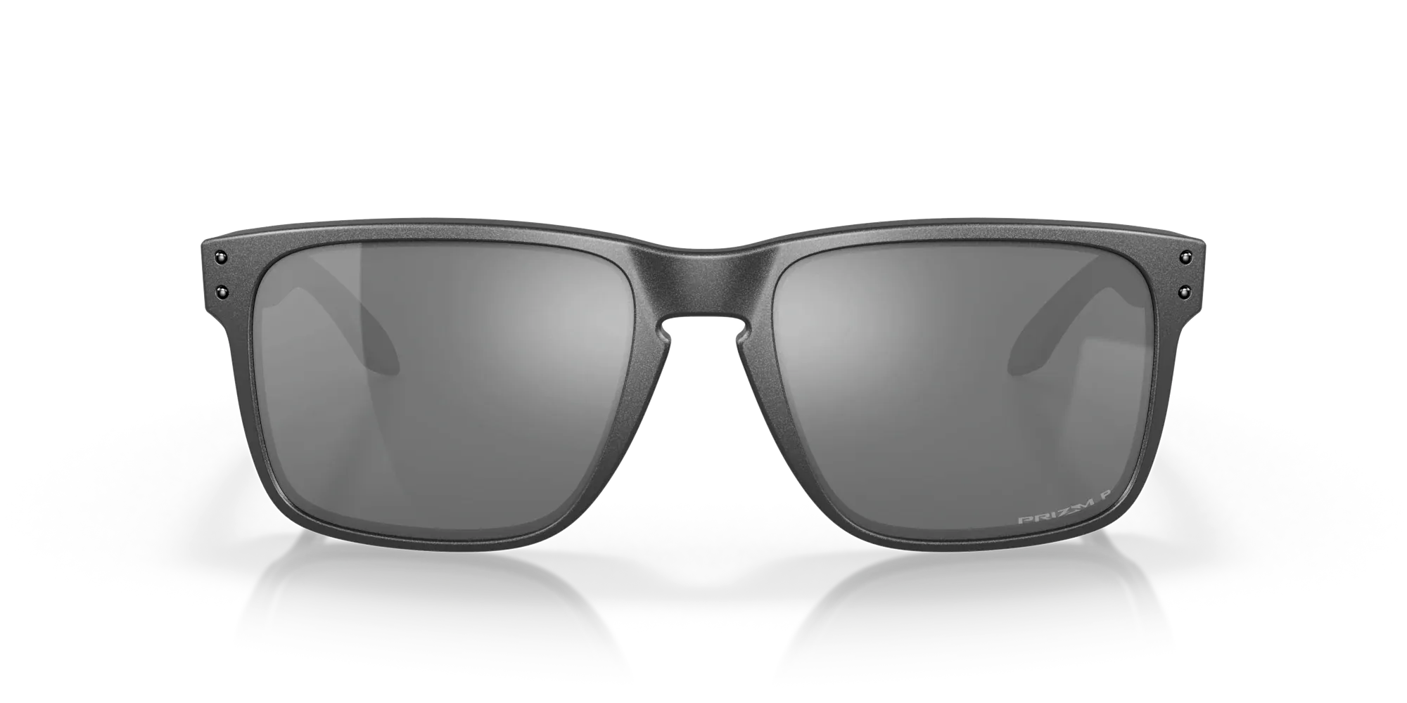 Holbrook XL Polarized Sunglasses