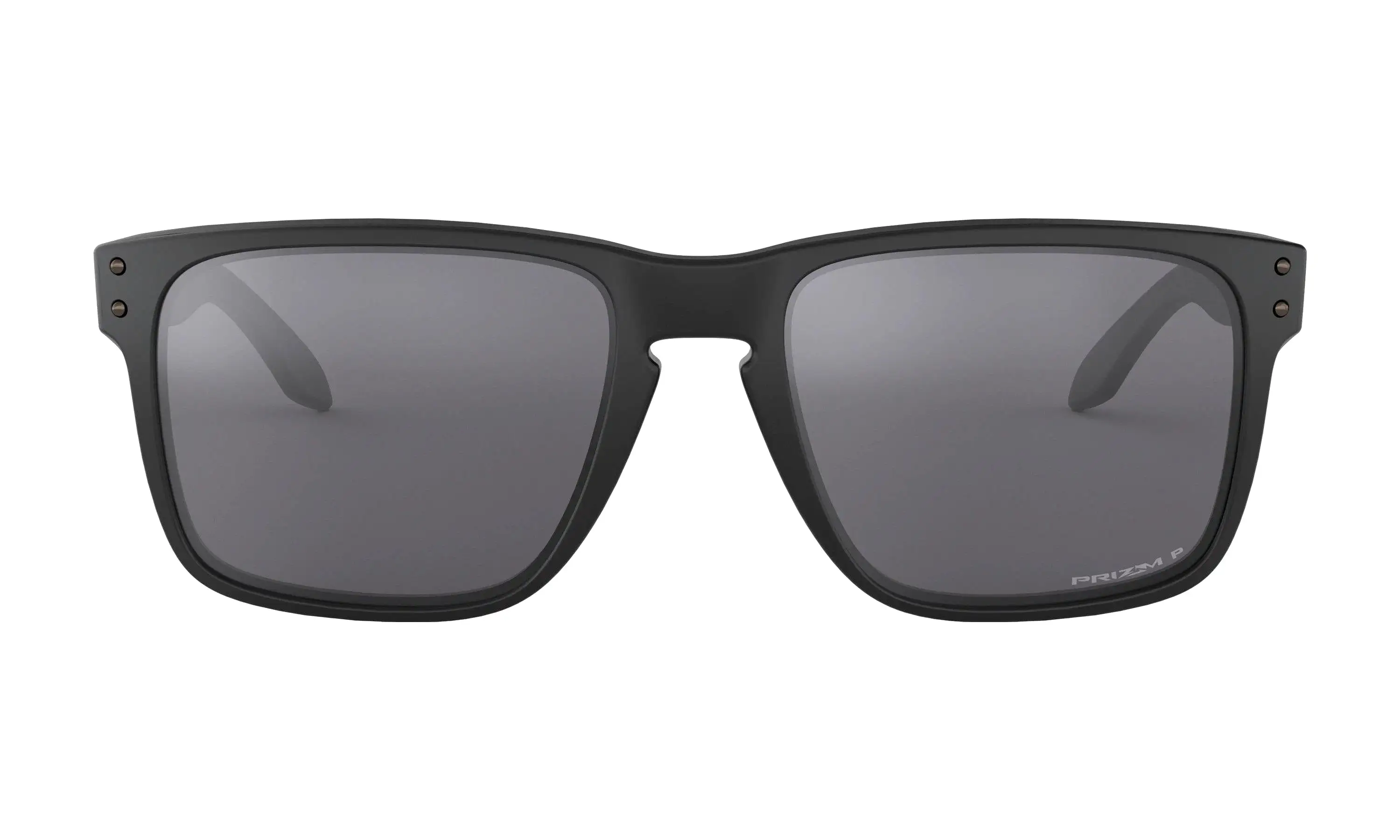 Holbrook XL Polarized Sunglasses