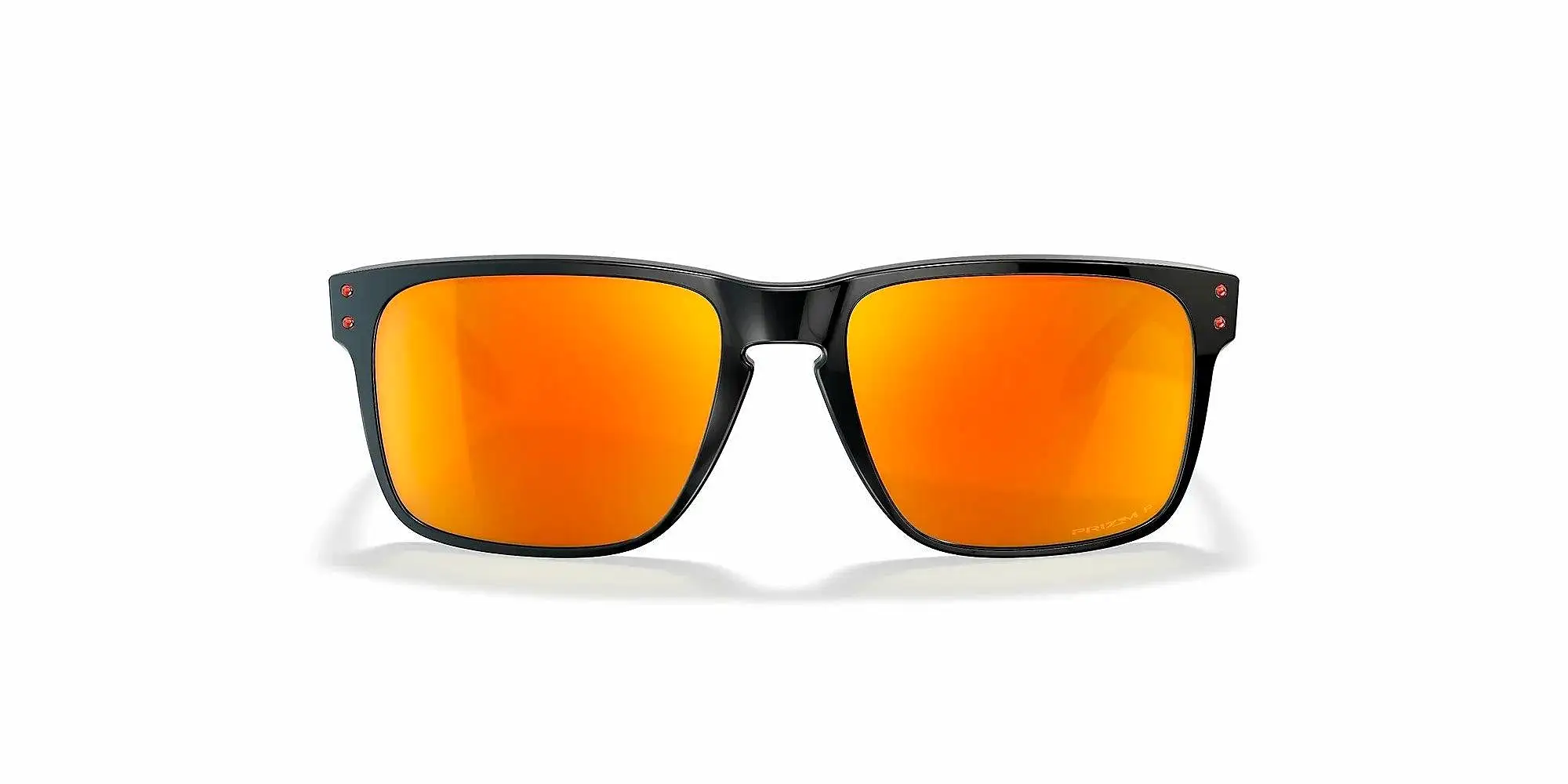 Holbrook XL Polarized Sunglasses