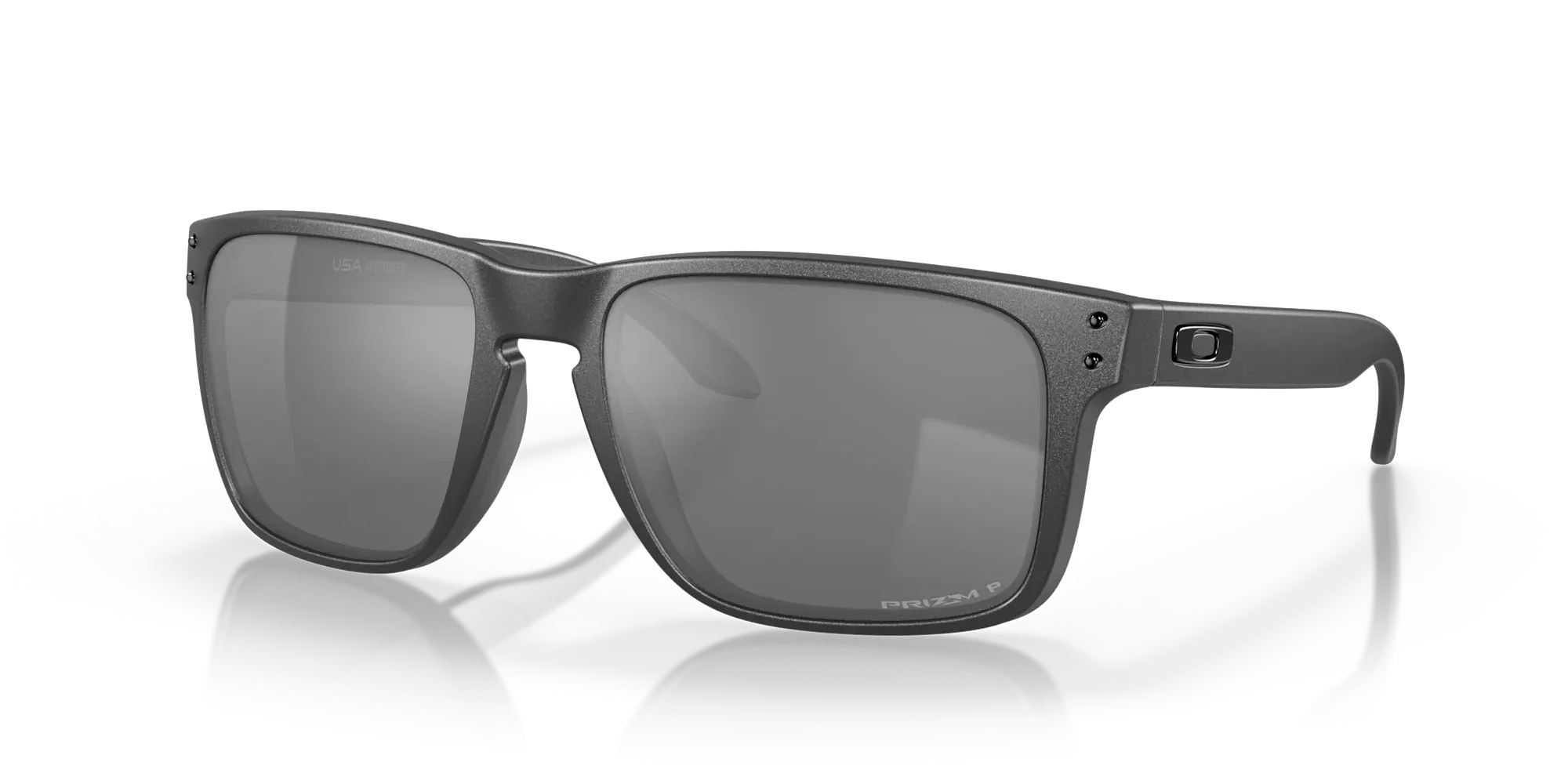 Holbrook XL Polarized Sunglasses