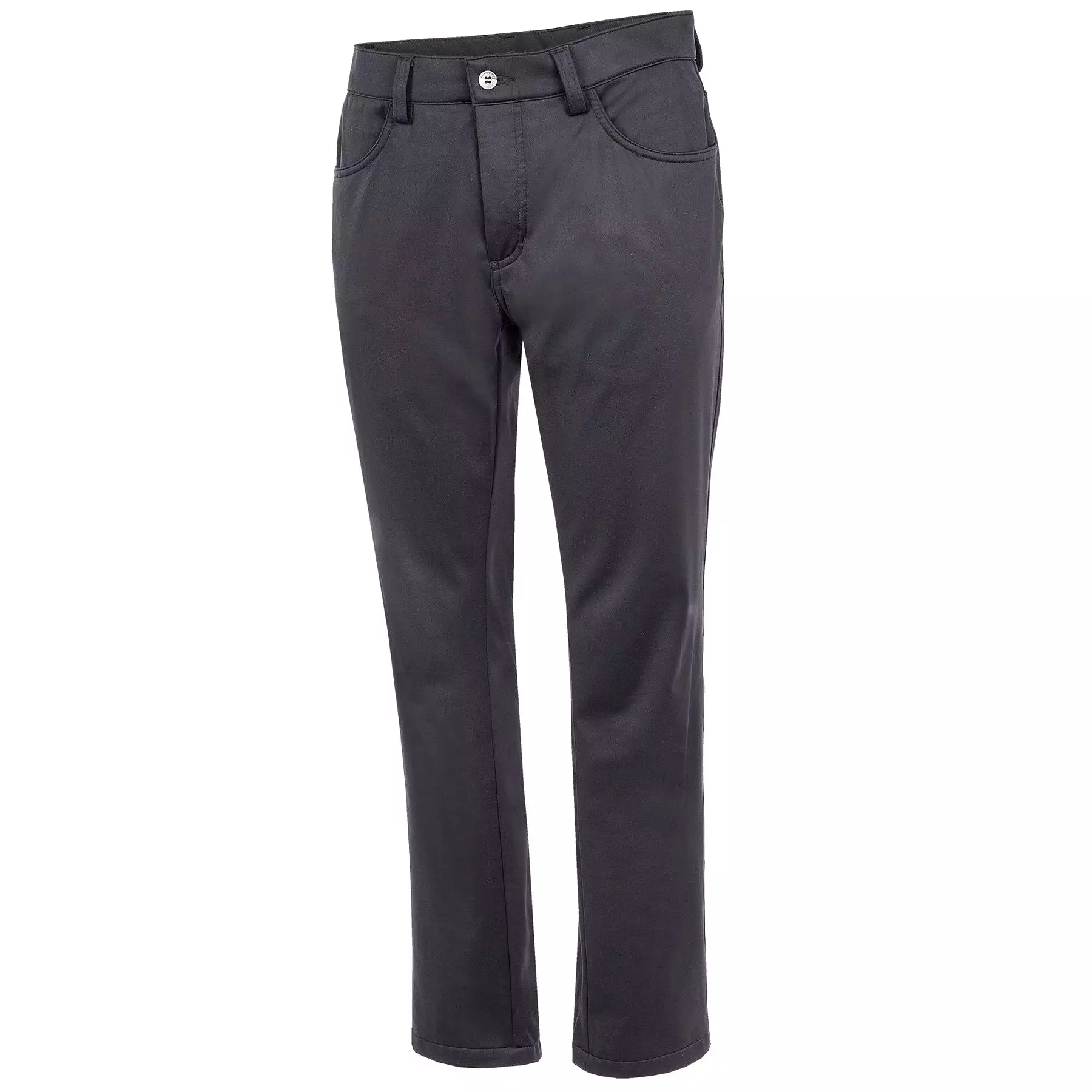 Lane Interface-1 Stretch Trousers Black - 2024