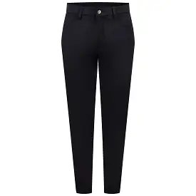 Lane Interface-1 Stretch Trousers Black - 2024