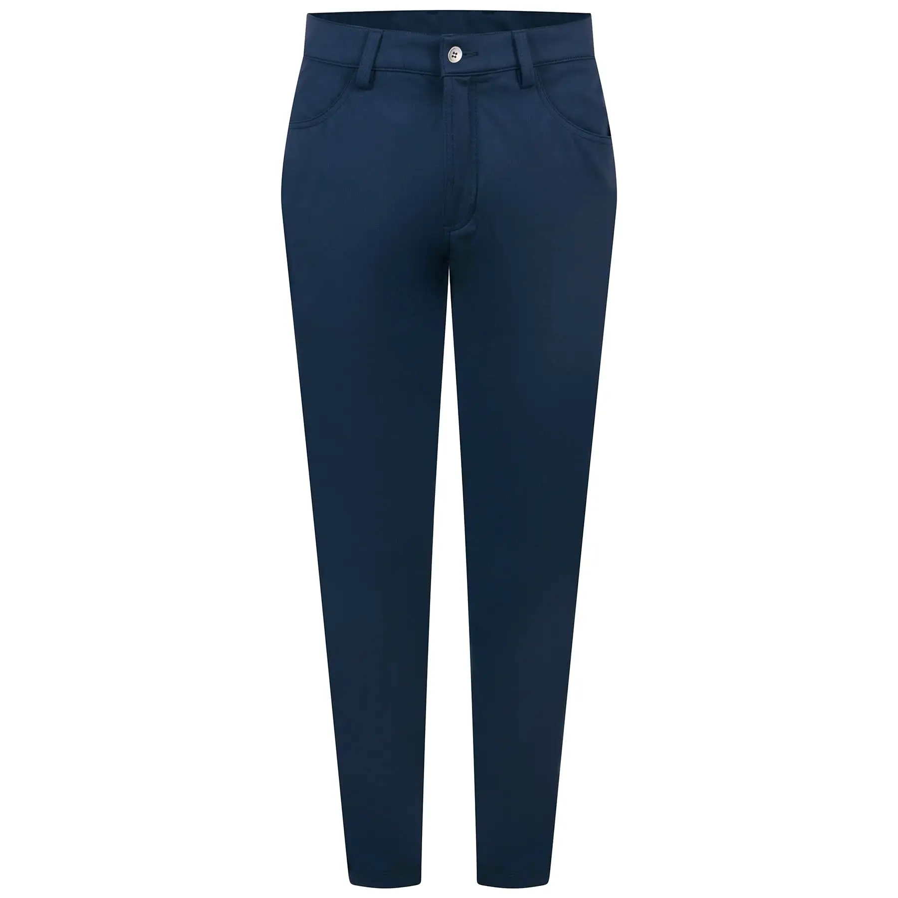 Lane Interface-1 Stretch Trousers Navy - 2024