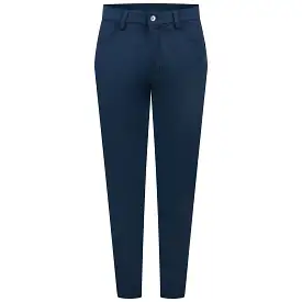 Lane Interface-1 Stretch Trousers Navy - 2024