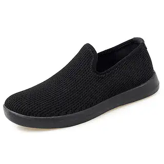 Lightweight One Stirrup Casual Shoes