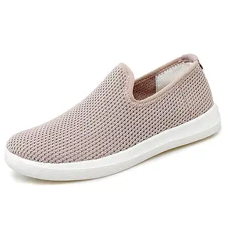 Lightweight One Stirrup Casual Shoes