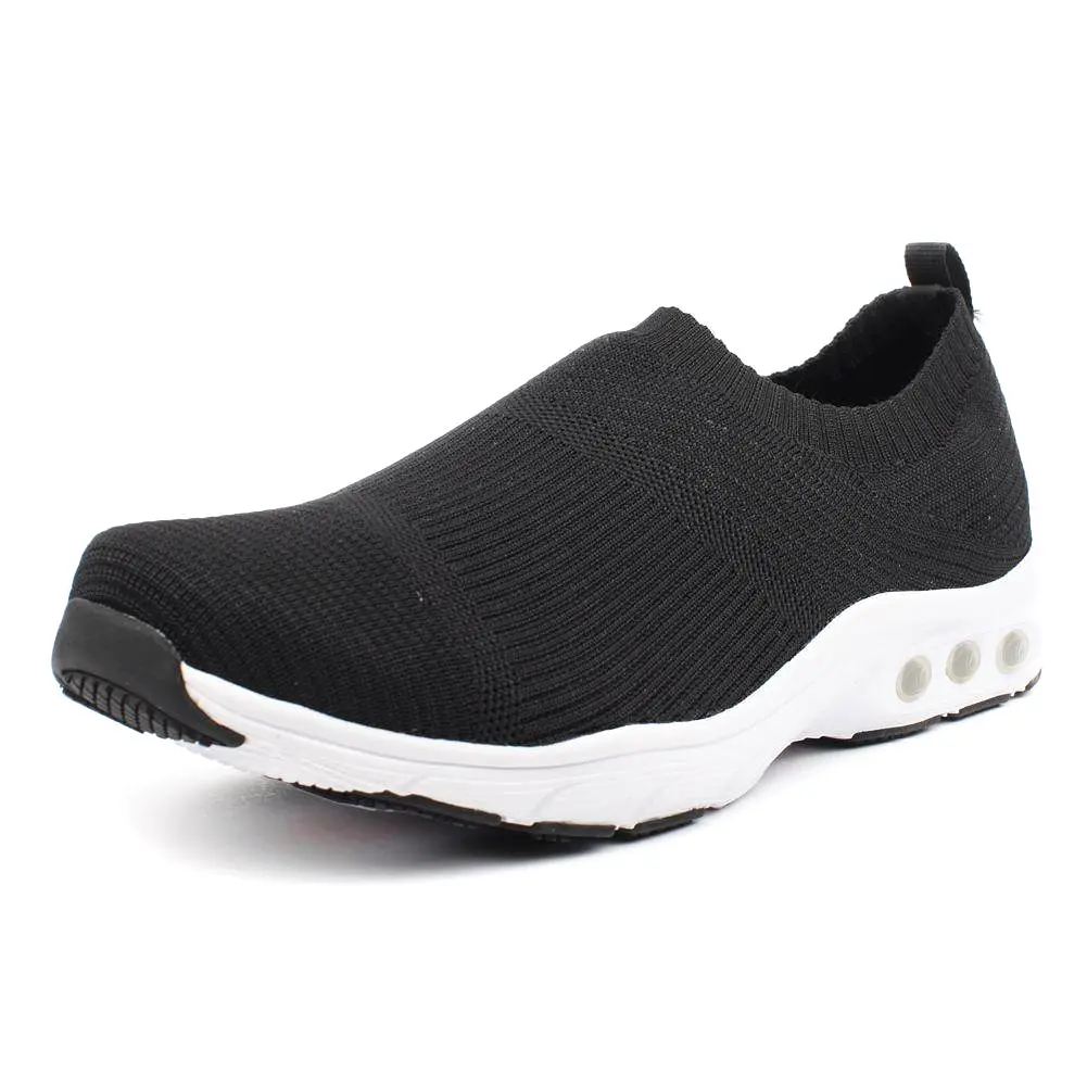 Men's Freedom Slip On