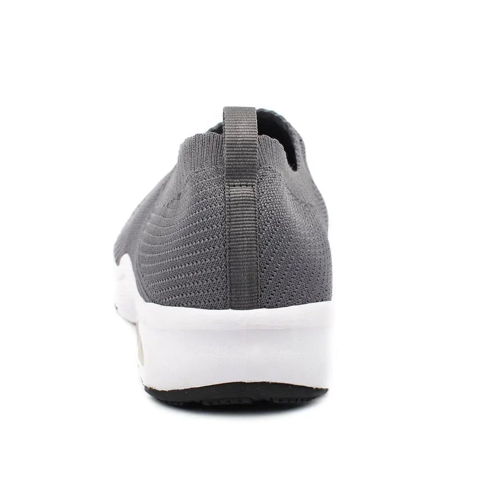 Men's Freedom Slip On