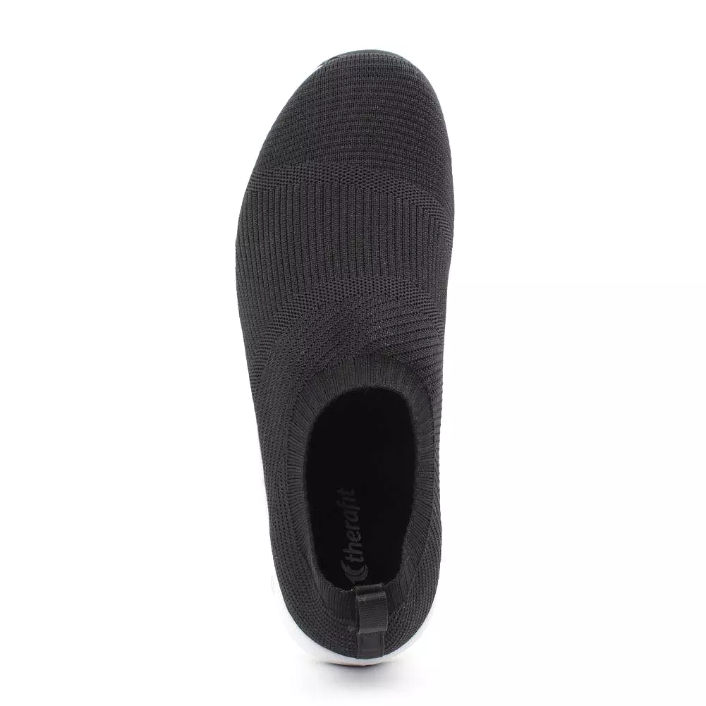 Men's Freedom Slip On