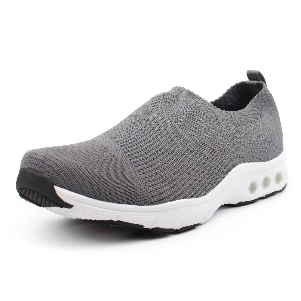 Men's Freedom Slip On