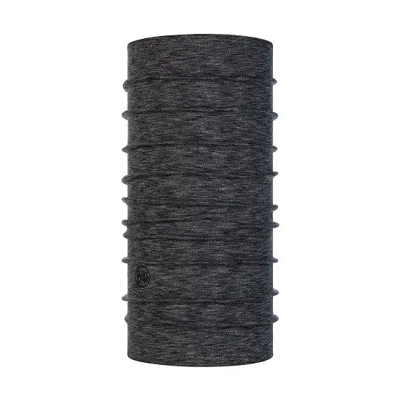 Midweight Merino Wool Buff