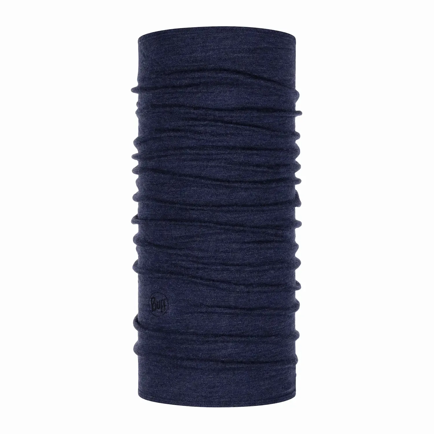 Midweight Merino Wool Buff