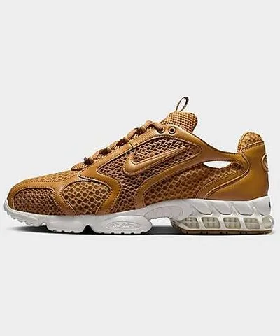 Nike Men's Nike Air Zoom Spiridon Cage 2 Casual Shoes