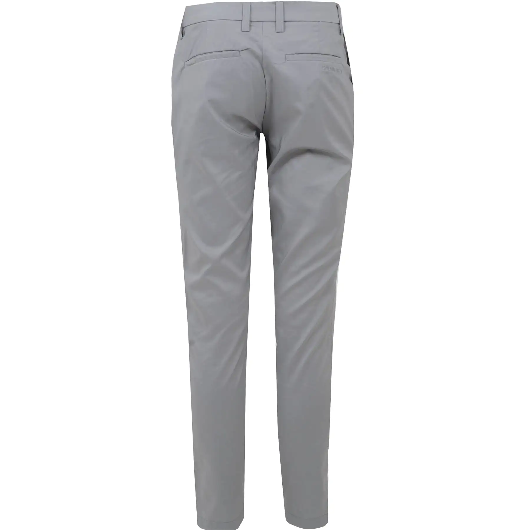 Nixon Ventil8+ Trousers Light Grey - 2024