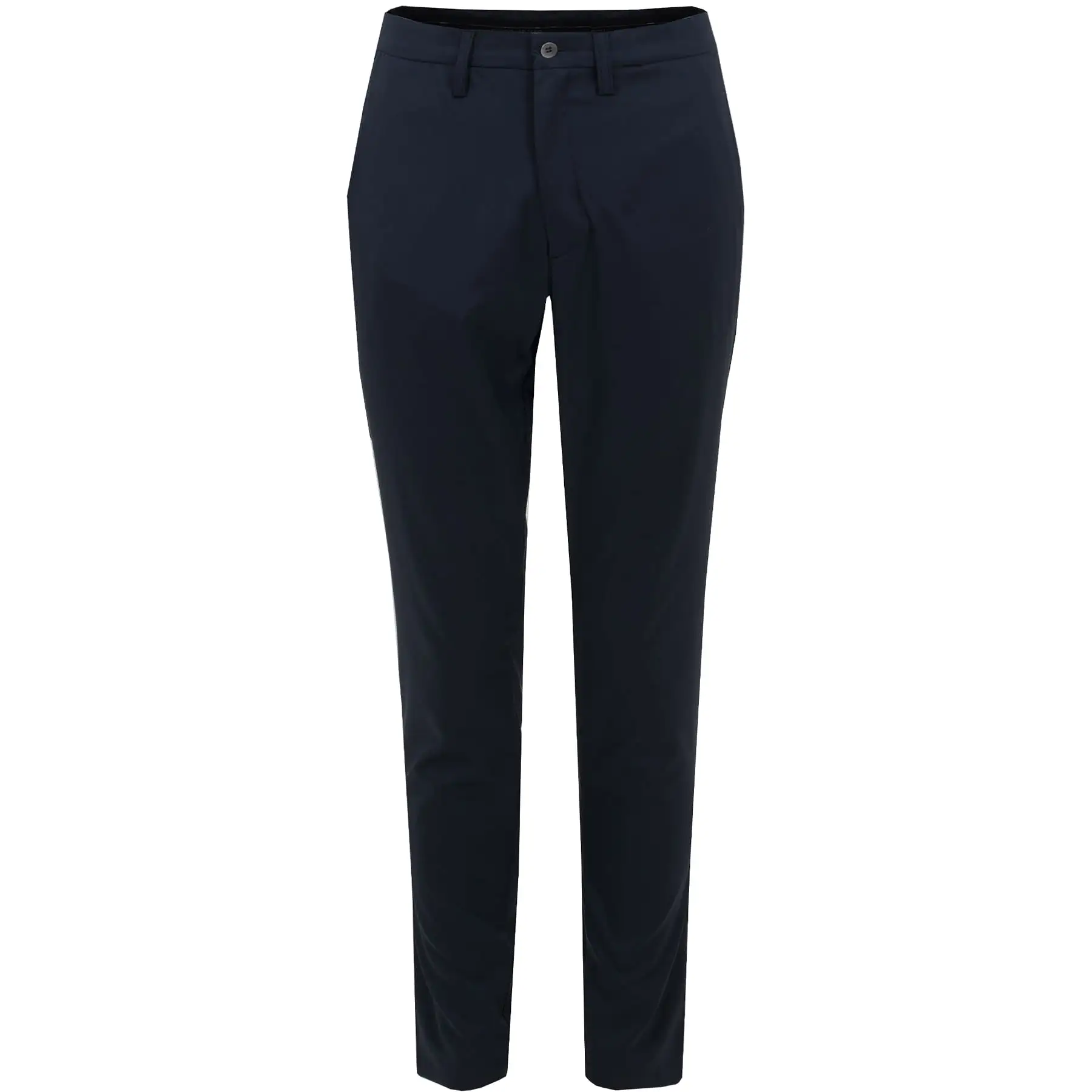 Nixon Ventil8+ Trousers Navy - 2024