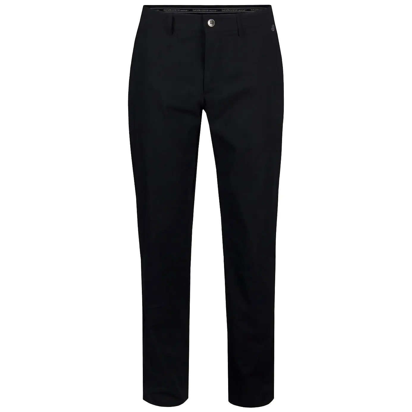 Noah Ventil8+ Trousers Black - 2024