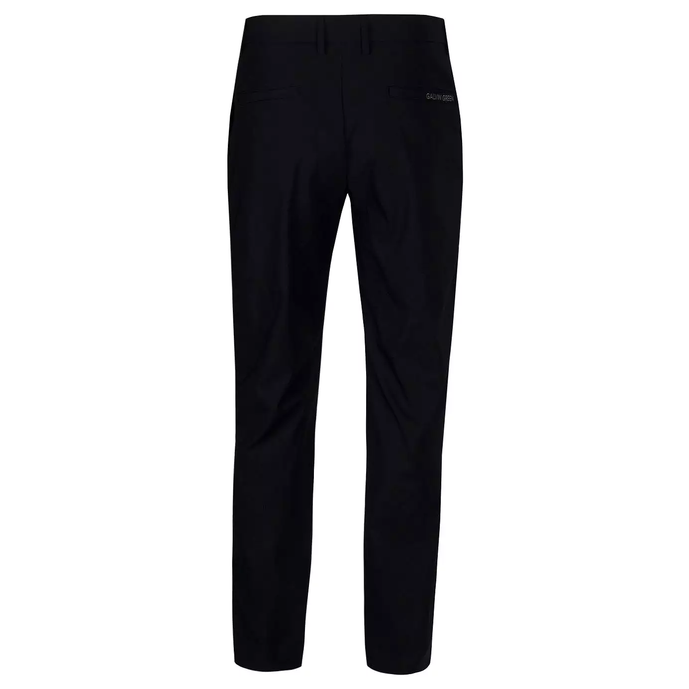 Noah Ventil8+ Trousers Black - 2024