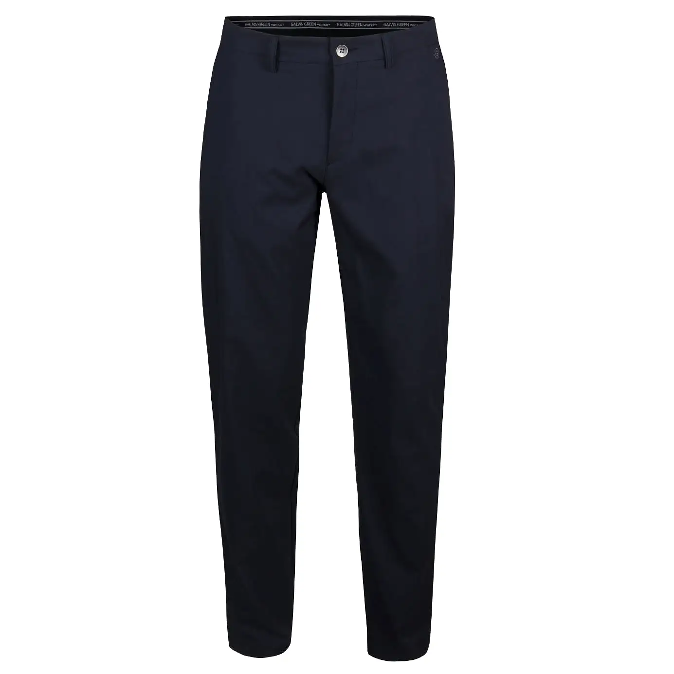 Noah Ventil8+ Trousers Navy - 2024