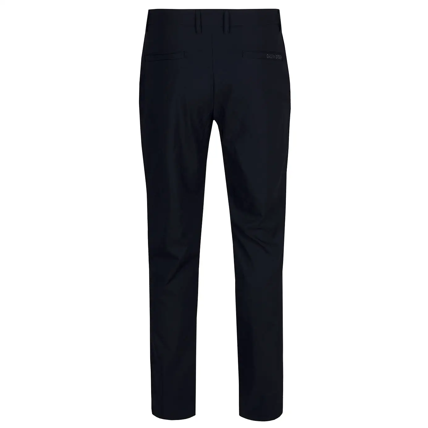 Noah Ventil8+ Trousers Navy - 2024