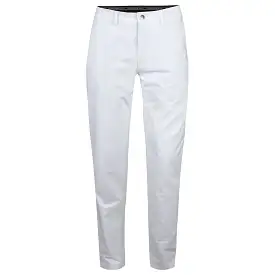 Noah Ventil8+ Trousers White - 2024