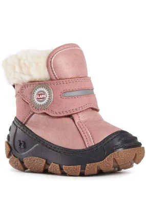 Olang Toddler Cucciolo Boots