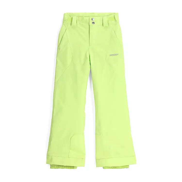 Olympia Ski Pant Girls'