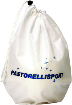 Pastorelli Ball Carrier