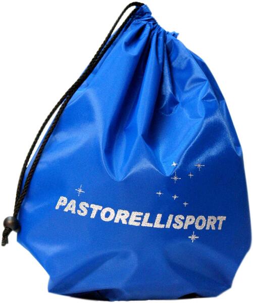 Pastorelli Ball Carrier